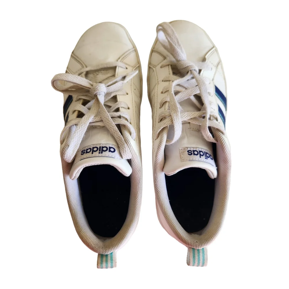 adidas elevate your
